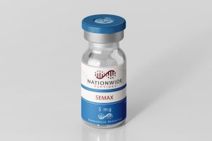 Semax