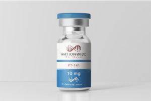 PT-141