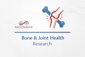 Bone & Joint Health Research