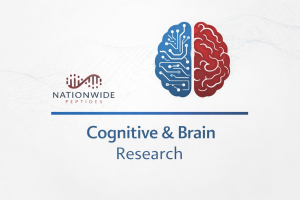 Cognitive & Brain Research