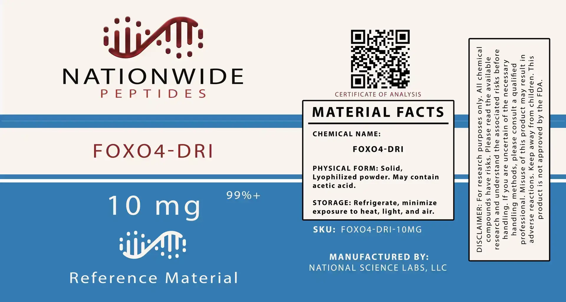 ghk-cu peptide benefits effects research 2025 2026 BPC-157 vs TB-500 and GHK-Cu