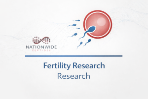 Fertility Research