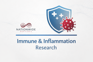 Immune & Inflammation Research