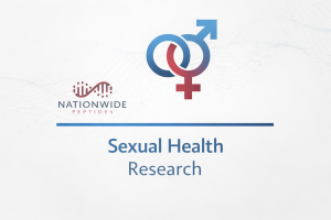 Sexual Health Research