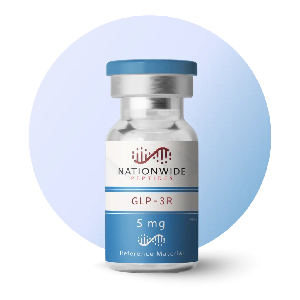 lighter bottle with circle